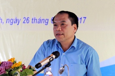 Giám đốc Bảo hiểm xã hội: “Lương hưu cô giáo 1,3 triệu đồng không sai”