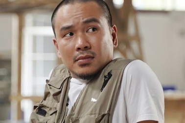 Dấu hiệu nhận biết bệnh ung thư diễn viên Đức Thịnh mắc phải