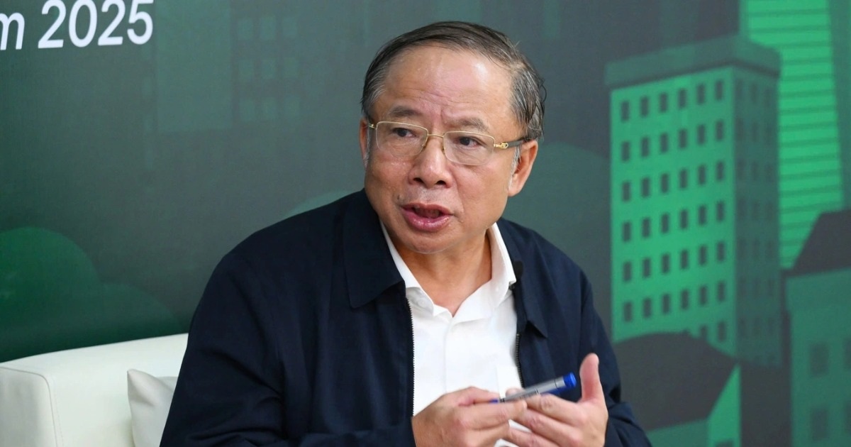 "Tây Nguyên giao thoa với vùng biển sẽ rất tốt cho kinh tế"