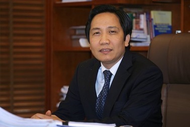 Tinh giản 100.000 công chức: Khó tránh “chạy chọt” nếu buông lỏng quản lý