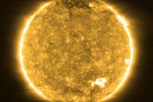 Ngày tàn của Mặt Trời sẽ kéo đến vào lúc nào?