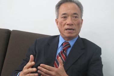 TS Nguyễn Trí Hiếu: Chưa cần thiết điều chỉnh tỷ giá USD/VND!