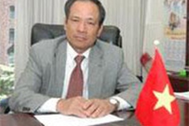 "Tôi tin VN sẽ được bầu làm thành viên không thường trực HĐBA"