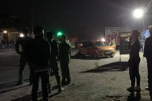 Xô xát tại quán karaoke, 3 nam nữ thanh niên tử vong