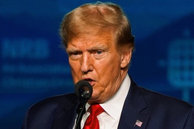 IPEF có gặp chung số phận của TPP nếu ông Trump trở lại Nhà Trắng?