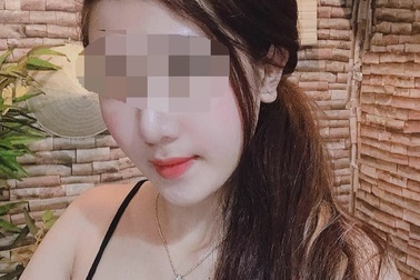 Cô gái 19 tuổi tử vong trên ô tô với vết cắt ở cổ