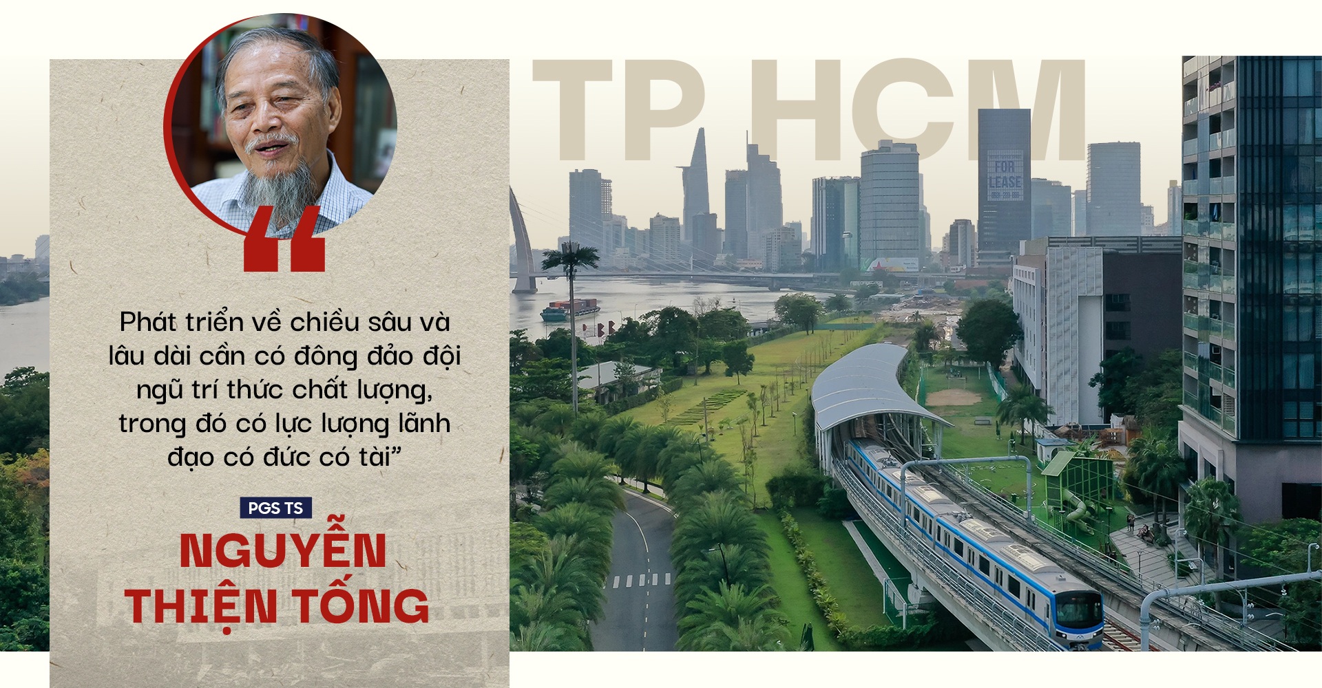 Ngày thống nhất đất nước của vị trí thức Sài Gòn - 19 Ngày thống nhất đất nước của vị trí thức Sài Gòn - 19
