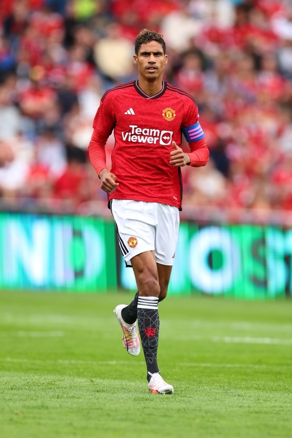 5 ứng viên sáng giá thay Harry Maguire đeo băng đội trưởng Man Utd - 4 5 ứng viên sáng giá thay Harry Maguire đeo băng đội trưởng Man Utd - 4