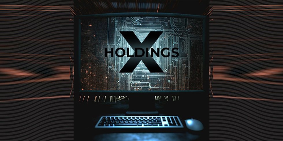 X Holdings sẽ là tập đoàn mẹ của các công ty con do Elon Musk làm chủ (Ảnh: DG). X Holdings sẽ là tập đoàn mẹ của các công ty con do Elon Musk làm chủ (Ảnh: DG).