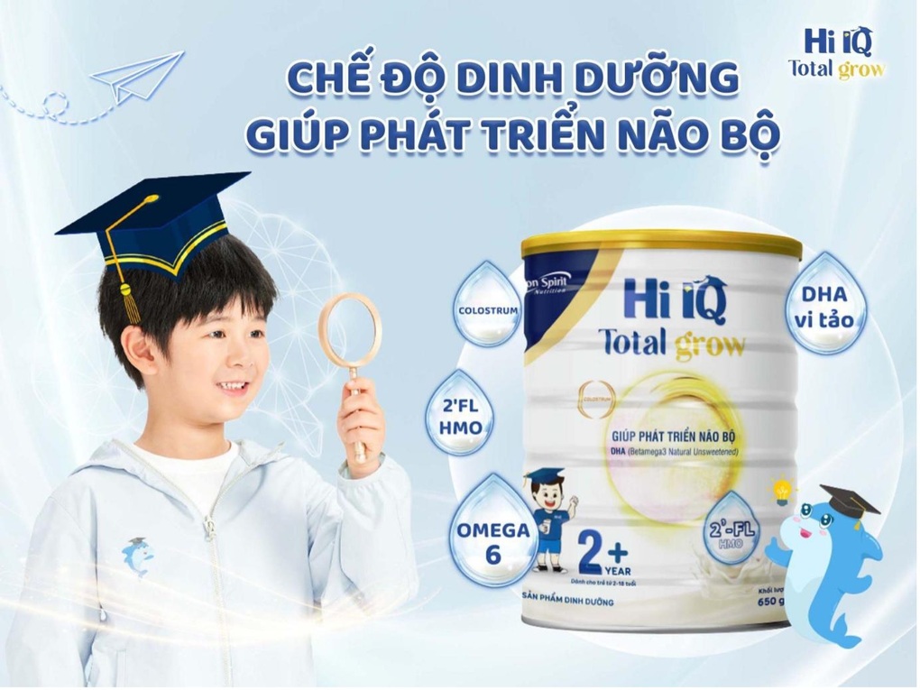 Học bí kíp dinh dưỡng từ mẹ Do Thái để con thông minh - 1 Học bí kíp dinh dưỡng từ mẹ Do Thái để con thông minh - 1