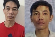 Triệt phá nhóm đối tượng cướp giật tài sản gây hoang mang dư luận