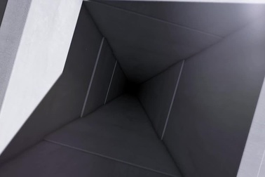 Giới thiệu smartphone cao cấp U12+ với 4 camera mới trình làng của HTC