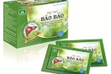 Giúp chồng loại bớt tác hại của rượu bia