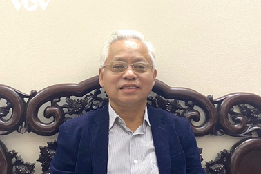 Sách của Tổng Bí thư là tiền đề cho các thiết chế phòng, chống tham nhũng tốt hơn