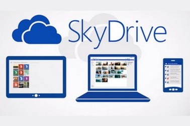 Microsoft bị buộc phải “chia tay” dịch vụ lưu trữ SkyDrive
