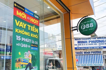 Thế Giới Di Động tạm dừng hợp tác F88, yêu cầu nêu rõ chuyện đang xảy ra