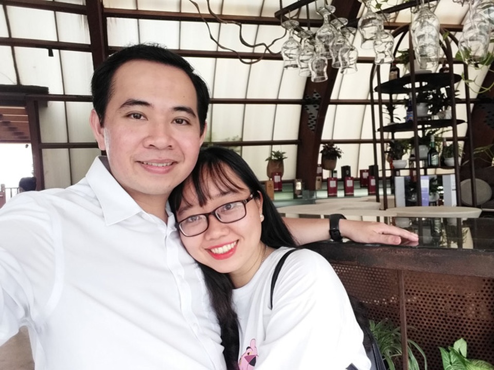 Có bạn thân là nữ thủ khoa, chàng trai nâng cấp từ bạn thân trở thành bạn đời - 2 Có bạn thân là nữ thủ khoa, chàng trai nâng cấp từ bạn thân trở thành bạn đời - 2
