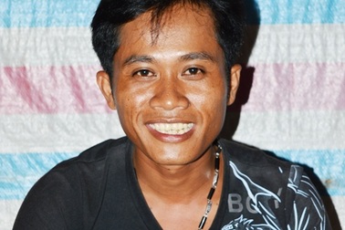 7 thanh niên bị bắt oan được mời làm thủ tục nhận bồi thường   