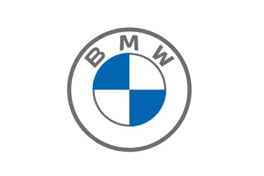 Bảng giá BMW tháng 6/2020