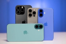 Máy bay hối hả đưa hàng loạt lô iPhone về Mỹ