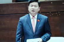 Bộ trưởng Thăng nói gì về “những đoạn đường đắt nhất hành tinh”?