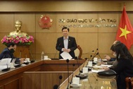 Phụ huynh vẫn "chuộng" đại học khiến phân luồng hướng nghiệp gặp khó