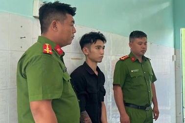 TikToker Thuận Khùng dàn dựng kịch bản, thuê người tham gia màn "trả kèo"