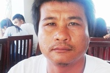 Vụ cố ý gây thương tích ở Kiên Giang: Còn nhiều tình tiết vẫn chưa được làm rõ!