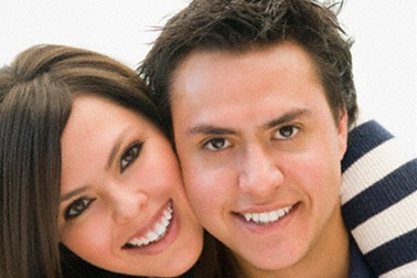 Khám phá thú vị về sự khác biệt giữa hai giới 