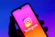 Instagram gặp sự cố trên toàn cầu