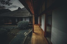 Nhật Bản: Mẹ giấu thi thể con gái trong tủ đông 20 năm gây rúng động