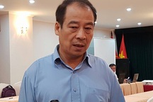 Một người có thể mắc sốt xuất huyết nhiều lần