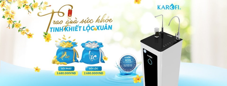 Năm mới Tân Sửu làm gì sức khỏe dồi dào, vạn sự hanh thông? - 5 Năm mới Tân Sửu làm gì sức khỏe dồi dào, vạn sự hanh thông? - 5