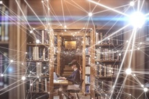 Facebook, vũ trụ ảo metaverse và "mỏ vàng" từ giáo dục