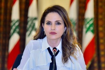 Bộ trưởng Thông tin Lebanon từ chức, thừa nhận Chính phủ thiếu trách nhiệm