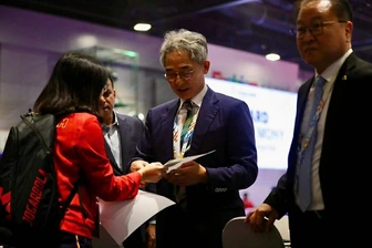 Taekwondo Việt Nam kiện trọng tài để đòi lại HCV SEA Games