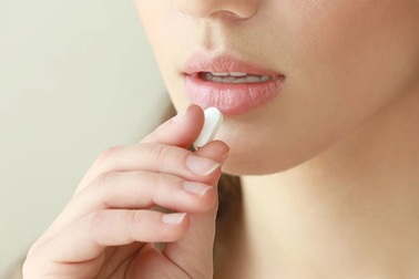 Giải pháp trị liệu giảm đau tại nhà an toàn và hiệu quả mà không dùng thuốc