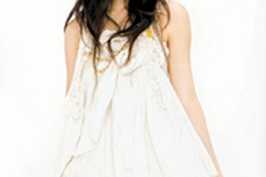 Bạn gái của Châu Du Dân trên phim lại… bị đổi!