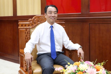 Vĩnh Long sẵn sàng cho cột mốc ngày 1/7 vận hành chính quyền 2 cấp