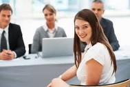 Websosanh.vn tuyển Code backend dev, R&D, System administrator lương hấp dẫn