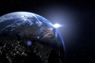 Các chuyên gia cảnh báo trạm "Thiên Cung" của Trung Quốc có thể rơi xuống Trái đất