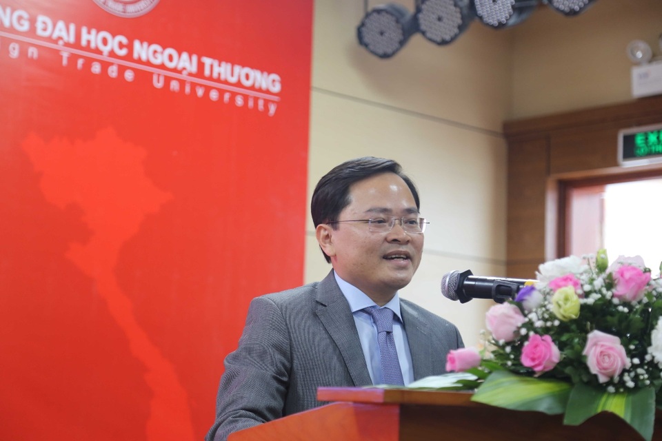Cuộc thi Vô địch Tin học văn phòng thế giới - Viettel 2020 bước vào chặng đường mới - 4 Cuộc thi Vô địch Tin học văn phòng thế giới - Viettel 2020 bước vào chặng đường mới - 4
