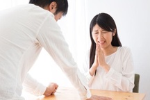 Vô tư kể chuyện “thân mật” với bạn trai, tôi nhận về cái kết đau đớn