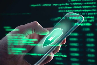 Số lượng mã độc trên di động tại Việt Nam tăng cao