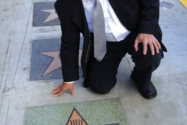 Tâm và tài của người đầu bếp gốc Việt 