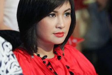 Lẩu nấm Gia Khánh – điểm đến lý tưởng của NSƯT Thanh Lam