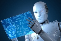 Tranh cãi chuyện trí tuệ nhân tạo cũng cần "đi ngủ"