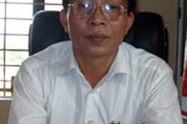 Vụ “phù phép” 700m2 đất: Tạm giữ chủ tịch UBND phường 