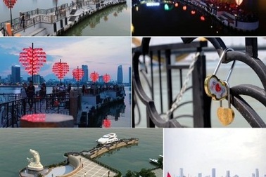 Nên du lịch Đà Nẵng hay Nha Trang với 4 triệu đồng?