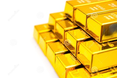 Câu đố: Bạn chọn cửa sổ nào để vào dự buổi tiệc tặng vàng?